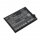 Motorola Moto G54 / PC60 5100mAh Li-Polymer 3.91V (Cameron Sino)