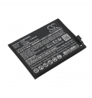 Motorola Moto G54 / PC60 5100 mAh Li-Polymer 3.91 V (Cameron Sino)
