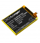 Motorola XT2133-2 / LK50 4800 mAh Li-Polymer 3.87 V (Cameron Sino)