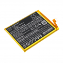 Motorola XT2237 / PV50 4850mAh Li-Polymer 3.89V (Cameron Sino)