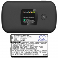 Moxee K779HSDL / BP1672 1840mAh Li-ion 3.7V (Cameron Sino)