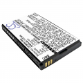 Moxee K779HSDL / BP1672 1840mAh Li-ion 3.7V (Cameron Sino)