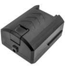 Moosoo X6 / XL-618A 2000 mAh Li-ion 22.2 V (Cameron Sino)