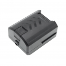 Replacement Battery for Moosoo X8 / X8 2000mAh Li-ion 28.8V (Cameron Sino)