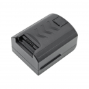 Replacement Battery for Moosoo X8 / X8 2000mAh Li-ion 28.8V (Cameron Sino)
