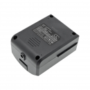 Replacement Battery for Moosoo X8 / X8 2000mAh Li-ion 28.8V (Cameron Sino)