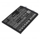 Batería de repuesto para Motorola XT2241-1 (120W) / NF45 120W 4450 mAh Li-Polymer 3.89 V (Cameron Sino)