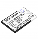 Snow Video Magnifier / R001710000 1700mAh Li-ion 3.7V (Cameron Sino)