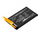 Motorola XT2251-1 / NM50 2600 mAh Li-Polymer 3,89 V (Cameron Sino)