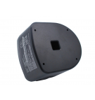 Batería Max Rebar RB655 / JP509H de 3000 mAh, Ni-MH, 9,6 V (Cameron Sino)