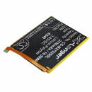 Motorola XT2029-1 / KS40 2750 mAh Li-Polymer 3,85 V (Cameron Sino)