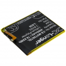 Motorola XT2067 / LG50 4900mAh Li-Polymer 3.8V (Cameron Sino)