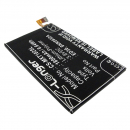 Motorola XT1064 / ED30 1800 mAh Li-Polymer 3,8 V (Cameron Sino)