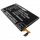 Motorola XT1064 / ED30 1800mAh Li-Polymer 3.8V (Cameron Sino)