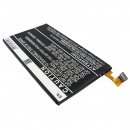 Motorola XT1064 / ED30 1800mAh Li-Polymer 3.8V (Cameron Sino)