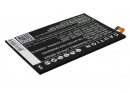 Motorola XT1115 / EZ30 3200mAh Li-Polymer 3.8V (Cameron Sino)