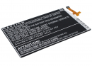 Motorola XT885 / EQ40 3900mAh Li-Polymer 3.8V (Cameron Sino)