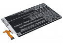 Motorola XT885 / EQ40 3900mAh Li-Polymer 3.8V (Cameron Sino)