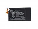 Motorola XT885 / EQ40 3900mAh Li-Polymer 3.8V (Cameron Sino)