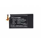 Motorola XT885 / EQ40 3900 mAh Li-Polymer 3.8 V (Cameron Sino)