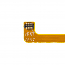 Motorola XT2149-1 / MS50 4500mAh Li-Polymer 3.85V (Cameron Sino)