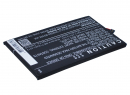 Motorola XT1079 / FT40 2200mAh Li-Polymer 3.8V (Cameron Sino)