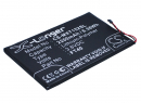 Motorola XT1079 / FT40 2200mAh Li-Polymer 3.8V (Cameron Sino)