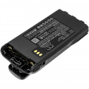 Motorola XTS 2500 / NTN9815 2800mAh Li-ion 7.4V (Cameron Sino)