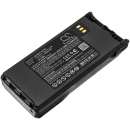 Motorola XTS 2500 / NTN9815 2800mAh Li-ion 7.4V (Cameron Sino)