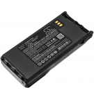 Motorola XTS 2500 / NTN9815 2800 мАч литий-ионный 7,4 В (Cameron Sino)