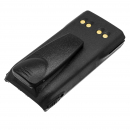 Motorola XTS 2500 / NTN9815 3000 mAh Li-Ion 7,4 V (Cameron Sino)