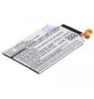Motorola XT1575 / FX30 2800 mAh Li-Polymer 3.8 V (Cameron Sino)