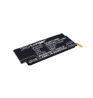 Motorola XT1585 / FB55 3450 mAh Li-Polymer 3.8 V (Cameron Sino)