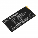 Motorola XT1635-02 / GL40 3300 mAh Li-Polymer 3,8 V (Cameron Sino)