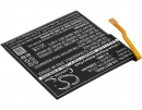 Motorola XT1650-01 / SNN5972A 2300mAh Li-Polymer 3.8V (Cameron Sino)