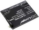 Motorola XT1662 / BL265 3000mAh Li-Polymer 3.85V (Cameron Sino)