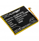 Motorola XT2013-4 / SB18C43602 3200 mAh Li-Polymer 3.85 V (Cameron Sino)