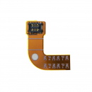 Motorola XT1980-3 / KZ40 3350mAh Li-Polymer 3.85V (Cameron Sino)