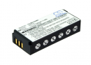Midland XTC-200VP3 / BATT9L 700 mAh Li-ion 3,7 V (Cameron Sino)