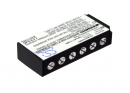 Midland XTC-200VP3 / BATT9L 700 mAh Li-ion 3,7 V (Cameron Sino)