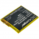 Motorola XT2075-3 / LZ50 4850mAh Li-Polymer 3.85V (Cameron Sino)