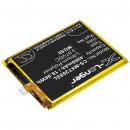 Motorola XT2087-2 / MG50 4900mAh Li-Polymer 3.87V (Cameron Sino)