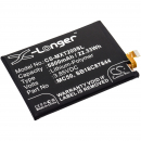 Motorola XT2091-4 / MC50 5800mAh Li-Polymer 3.85V (Cameron Sino)