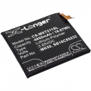 Motorola XT2113-2 / MK50 4850 mAh Li-Polymer 3,85 V (Cameron Sino)