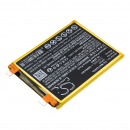 Motorola EDGE 30 NEO / NP40 3900 mAh Li-Polymer 3,91 V (Cameron Sino)