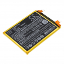 Motorola EDGE 30 NEO / NP40 3900 mAh Li-Polymer 3,91 V (Cameron Sino)