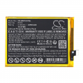 Motorola XT2311 (2023) / PD50 4850mAh Li-Polymer 3.89V (Cameron Sino)