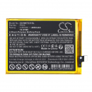 Motorola XT2311 (2023) / PD50 4850mAh Li-Polymer 3.89V (Cameron Sino)