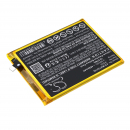 Motorola Moto G Power 5G / PD50 4850mAh Li-Polymer 3.89V (Cameron Sino)