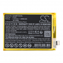 Motorola XT2333-1 / PH50 4850 mAh Li-Polymer 3,87 V (Cameron Sino)